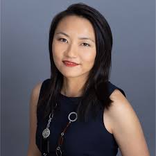 Gabe Marquez Email & Phone Number