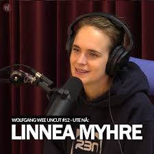 Musikken ble utgitt på musikkalbumet hver gang vi møtes på … Wolfgang Wee Ny Episode Med Bokaktuelle Linnea Myhre Ute Na Spotify Https Open Spotify Com Episode 4hrghxfadngqf5jglj82jc Si An8zqr2mtoah5il1vabx1w Youtube Https Www Youtube Com Watch V Bd C5to5bt0 Facebook
