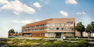See 1,175 traveller reviews, 562 candid photos, and great deals for park inn by radisson aberdeen, ranked #32 of 65 hotels in aberdeen and rated 4 of 5 at tripadvisor. Tmv News Radisson Eroffnet Park Inn In Wismar