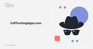 This blog is all about how to track down a cell phone and extend the battery life during that period of time to ensure your handset always stays on. Best Phone Tracker Apps Without Permission In 2021 For Ios Android