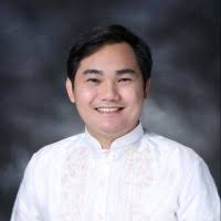 Adrian Jonas Tagacay