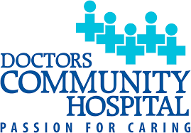 Community healthcare partners community care network. Doctors Community Hospital