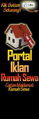 Info sewa rumah dan kontrakan murah di jakarta, tangerang, bekasi, depok, bogor, bandung, surabaya, dan kota lainnya di indonesia, bayar harian bulanan tahunan. Rumah Sewa Mencari Rumah Sewa Rumah Untuk Disewa Portal Rumah Sewa Home Facebook
