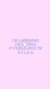 Tumblr Wallpapers Melanie Martinez Wallpaper Emo Aesthetic Tumblr Cute Love Lyrics Crybaby Aesthetic Tumblr Backgrounds Tumblr Backgrounds Tumblr Wallpaper