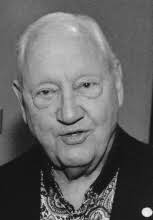 Obituary information for Frank E. Newman