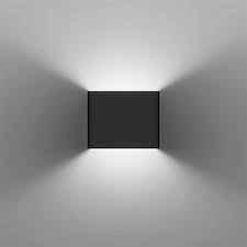 We did not find results for: Modern 3w Led Wall Sconce Light Fixture Indoor Hallway Up Down Wall Lamp Lightingo Co Uk