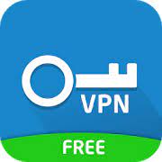 Are free vpns the best for android? Free Vpn Free Download And Software Reviews Cnet Download