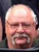 Edward Fry Obituary (2017)