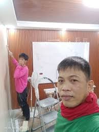 Arnold Evangelista added a new photo.