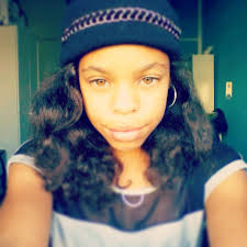 latisha jordan (@lncjordan10)