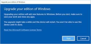 Downloads 30 drivers for qms pagepro 1300w printers. How To Upgrade Windows 10 Home To Pro Free