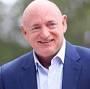 Profile Picture of Senator Mark Kelly - Congress.gov (@congress.gov) on Google