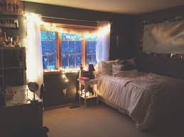 Walmart.com has been visited by 1m+ users in the past month Tumblr Bedrooms Stylish Bedroom Design White Bedroom Design Cozy Bedroom Design