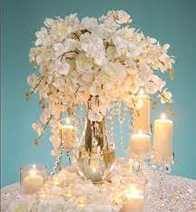 Maybe you would like to learn more about one of these? 50 Beautiful Centerpiece Ideas For Fall Weddings Wedding Centerpieces David Tutera Weddings David Tutera Wedding