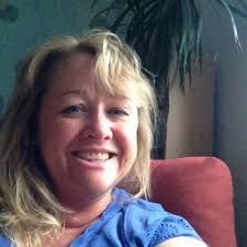 Beverly Roach (@RoachBeverly)