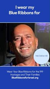 Watch Now: A very timely and important conversation with Dr. David Arnow  about his new book, Choosing Hope: The Heritage of Judaism, available now! 