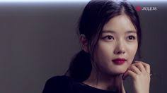 52개의 JULIUS WATCH 아이디어