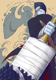 Itachi and kisame one of the most compatible teams in the akatsuki, they both respected each other and saw each other as friends, un like most of the guys in the akatsuki, i respect this 2 characters that's why i did this picture ! Iphone X Xr Xs 6 7 8 Plus Soft Tpu Case Cover Hoshigaki Kisame Naruto Art Naruto Images Akatsuki