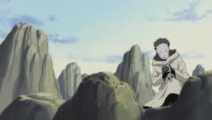 Itachi s susanoo itachi uchiha beast wallpaper naruto shippuden sasuke. Naruto Shippuden Gifs Wifflegif