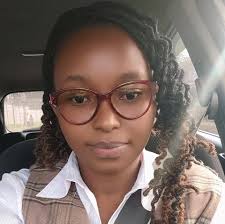 TeamSHAFFIE Slay queens manenos!