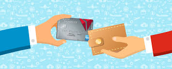 If you're not sure a delta credit card is right for you, consider other airline cards. Platinum Delta Skymiles Business Card From American Express Review