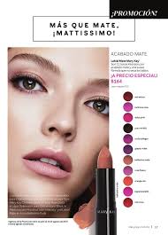 Pin de Italia D'Luna en Mary kay