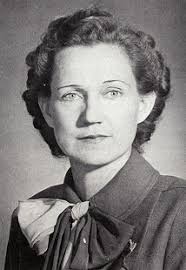 Ray Thornton Jr. Interviews