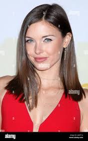 Shannon Shropshire's Instagram, Twitter & Facebook