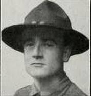 Orville Bidwell (1892-1919)