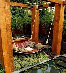 Backyard projects on a budget. Awesome Backyard Landscaping Ideas On Budget 68 Decomg