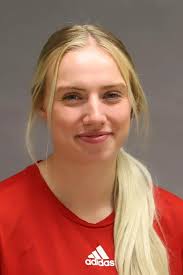 Chloe Pattison's Instagram, Twitter & Facebook