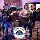 Coal Town Blues LIVE ROCK