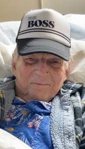 Search Thomas Harvey Obituaries and Funeral Services