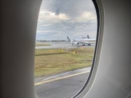 William was born in 1875, in parkes, nsw, australia. Review Swiss First Class Boeing 777 300er Zurich Nach Singapur Frankfurtflyer De