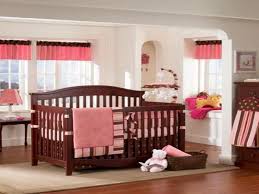 Sage and rose mix beautifully with wicker furniture, and they blend sinuously in view image. Best Pink And Brown Bedroom Decorating Ideas Best Design Projects