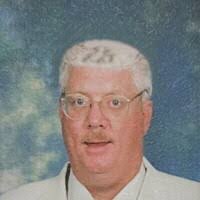 Obituary information for Anthony G. Willson