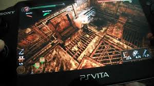 Check spelling or type a new query. Ps Vita Silent Hill Book Of Memories Gameplay Youtube