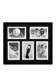 Check spelling or type a new query. Photo Frames Www Very Co Uk