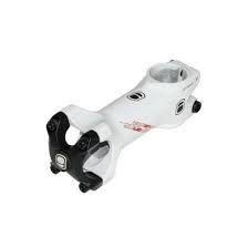 Michelin Aircomp Ultralight Yaris 700x18 25 52mm Ic Lastik Bisiklet