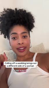 Rebuilding Confidence After a Divorce Journey