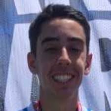 ALBION SC Las Vegas Boys