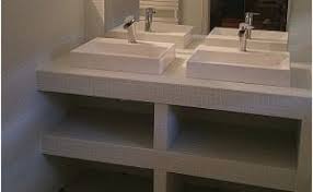 Beau Fabriquer Un Meuble De Salle De Bain Saledebain Meuble De Salle De Bain Meuble Salle De Bain Salle De Bain