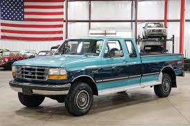 Image result for Dark Green 1994 Truck