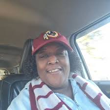 Condolences to the family of Marie Vaughan.