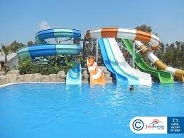 Pin On Hoteluri Turcia Jeka Turism