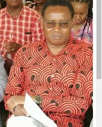 Eddie, a sasn kritika eddie, a sas vélemény eddie, a sas beszámoló eddie, a sas élmény. Machakos Senator Death Death Of Mutula Kilonzo Wikipedia