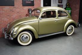 Image result for Ivory 1950 Beetle