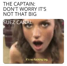 Size isn't all dat matters. Size Matters Memes