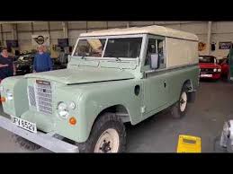 Image result for Sandglow 1979 Land Rover