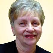 Remembering Carroll High School